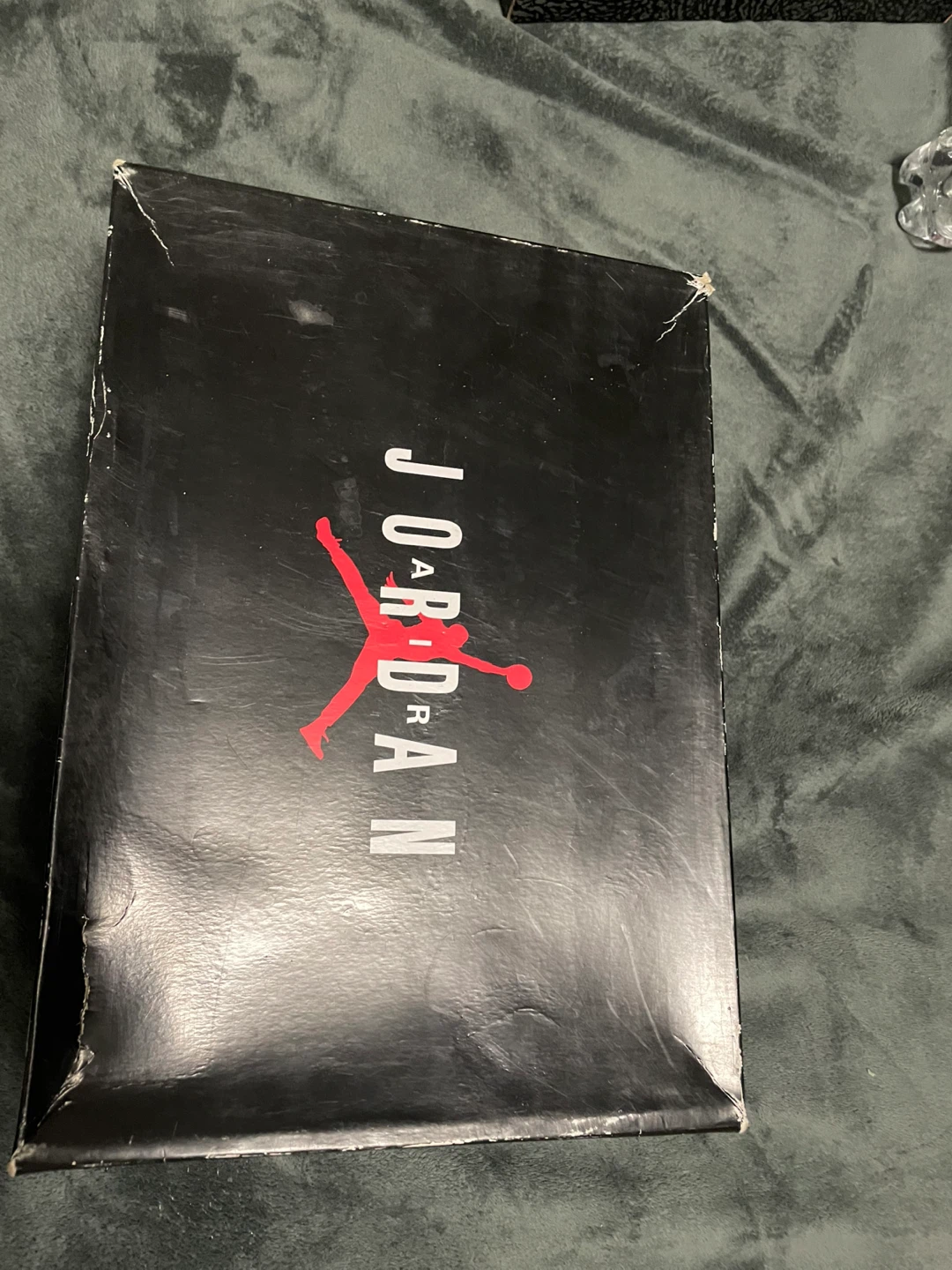 Air Jordan 11 Retro Men's Shoes