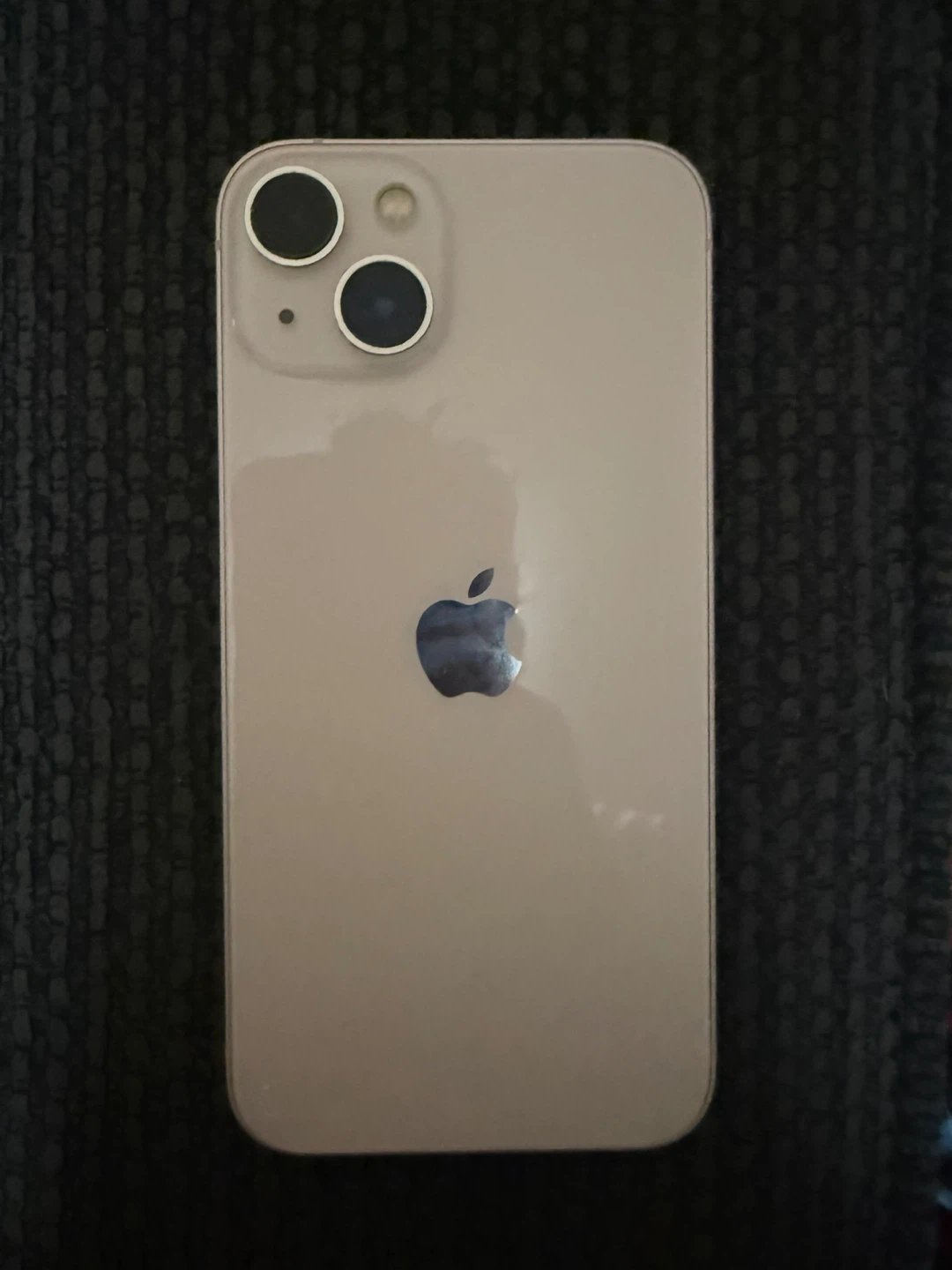 Apple iPhone 13 - open to offers - photo 3