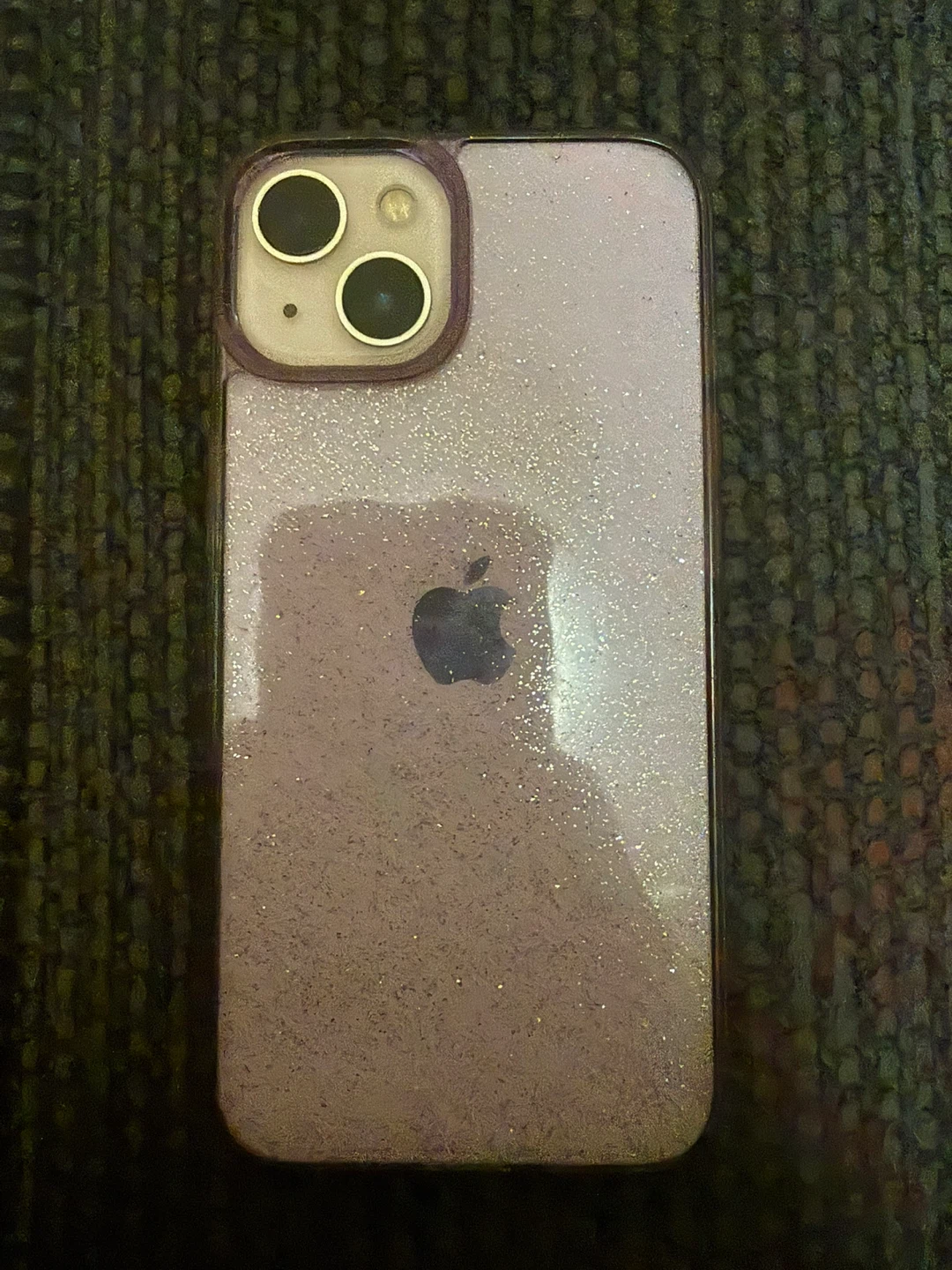 Apple iPhone 13 - open to offers - photo 4