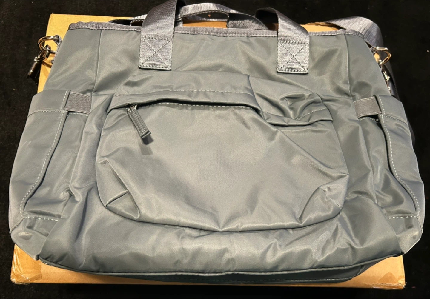 Lunch Bag