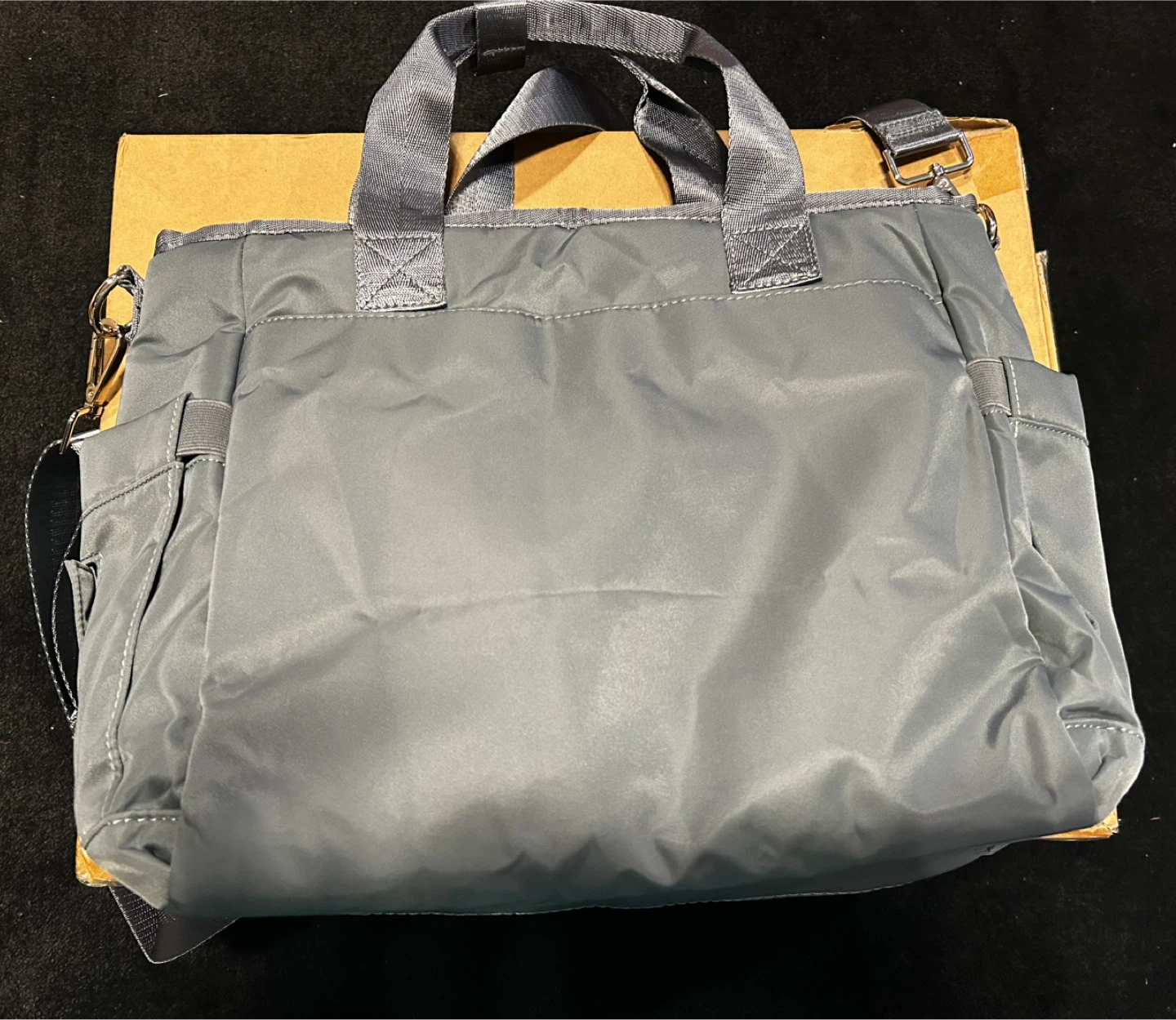Lunch Bag - photo 2