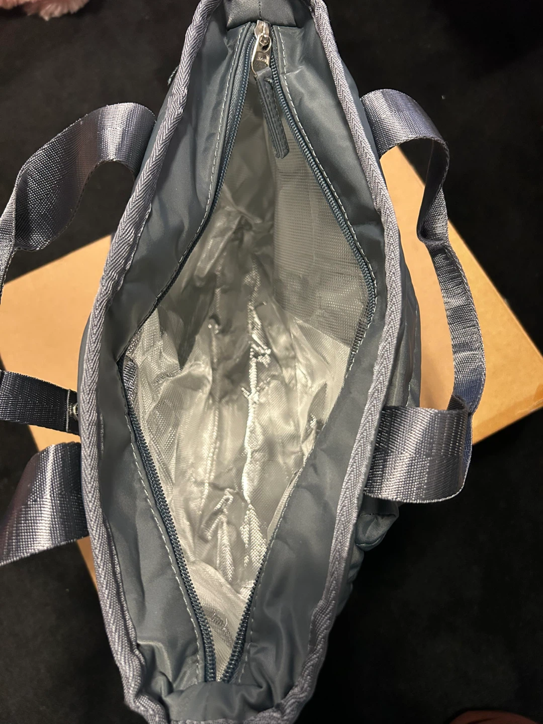 Lunch Bag - photo 3