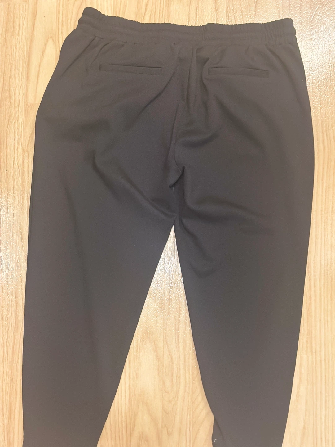Ichi Black Pants - XXL - photo 2
