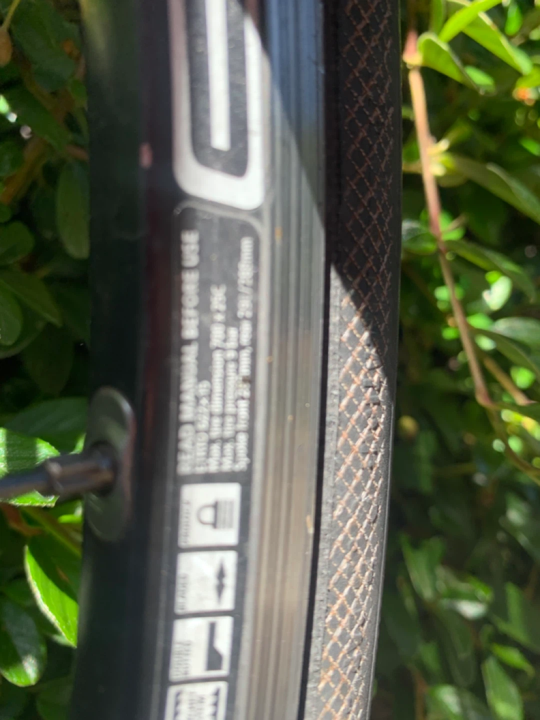 BMC RM01 Race Machine Road Bike - photo 5