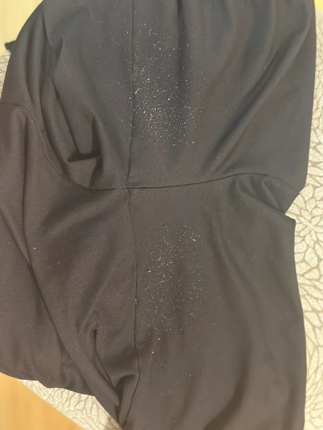EMYDEVEAUX Jogger Pants - XL - photo 4