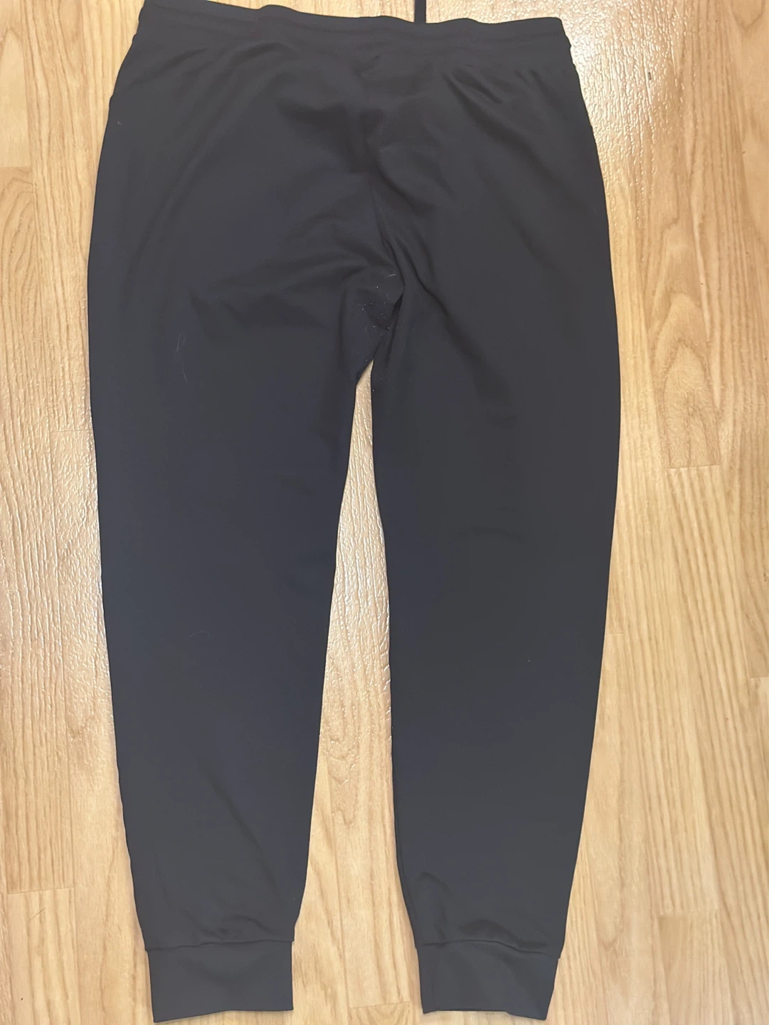 EMYDEVEAUX Jogger Pants - XL - photo 3