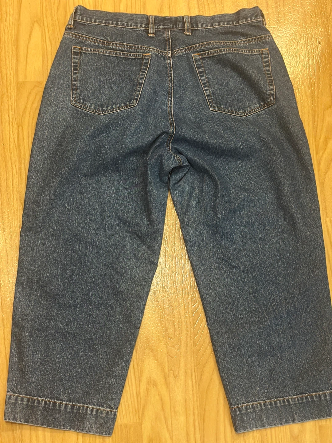 Eddie Bauer Women's Capris Size 16 - photo 2