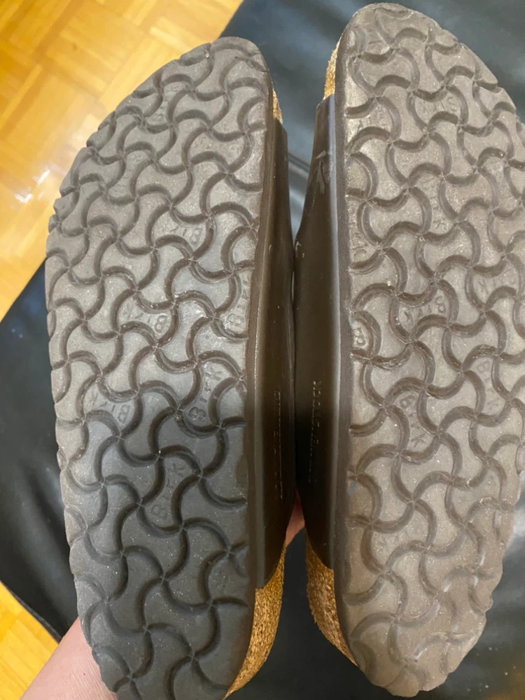 Birkenstock - photo 2