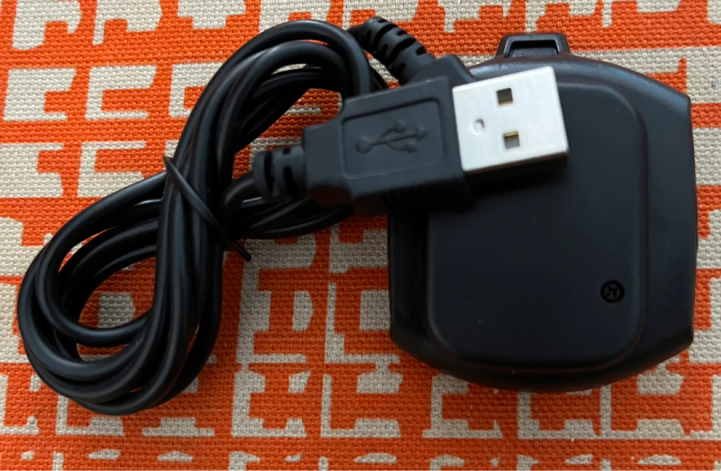 Watch Charger Cable GS2/GS4 - photo 3