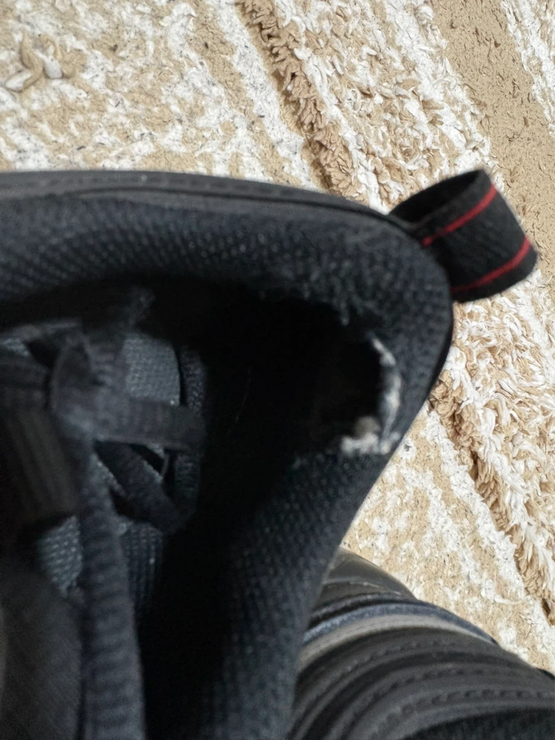 Kids shoes - photo 3