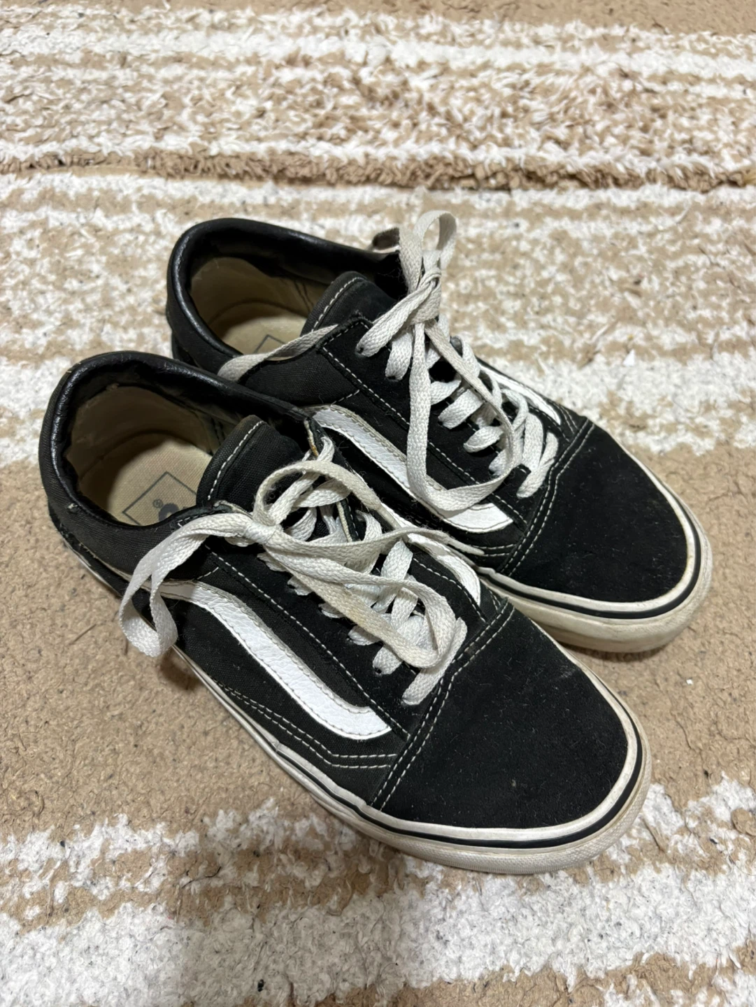Kids shoes - photo 5