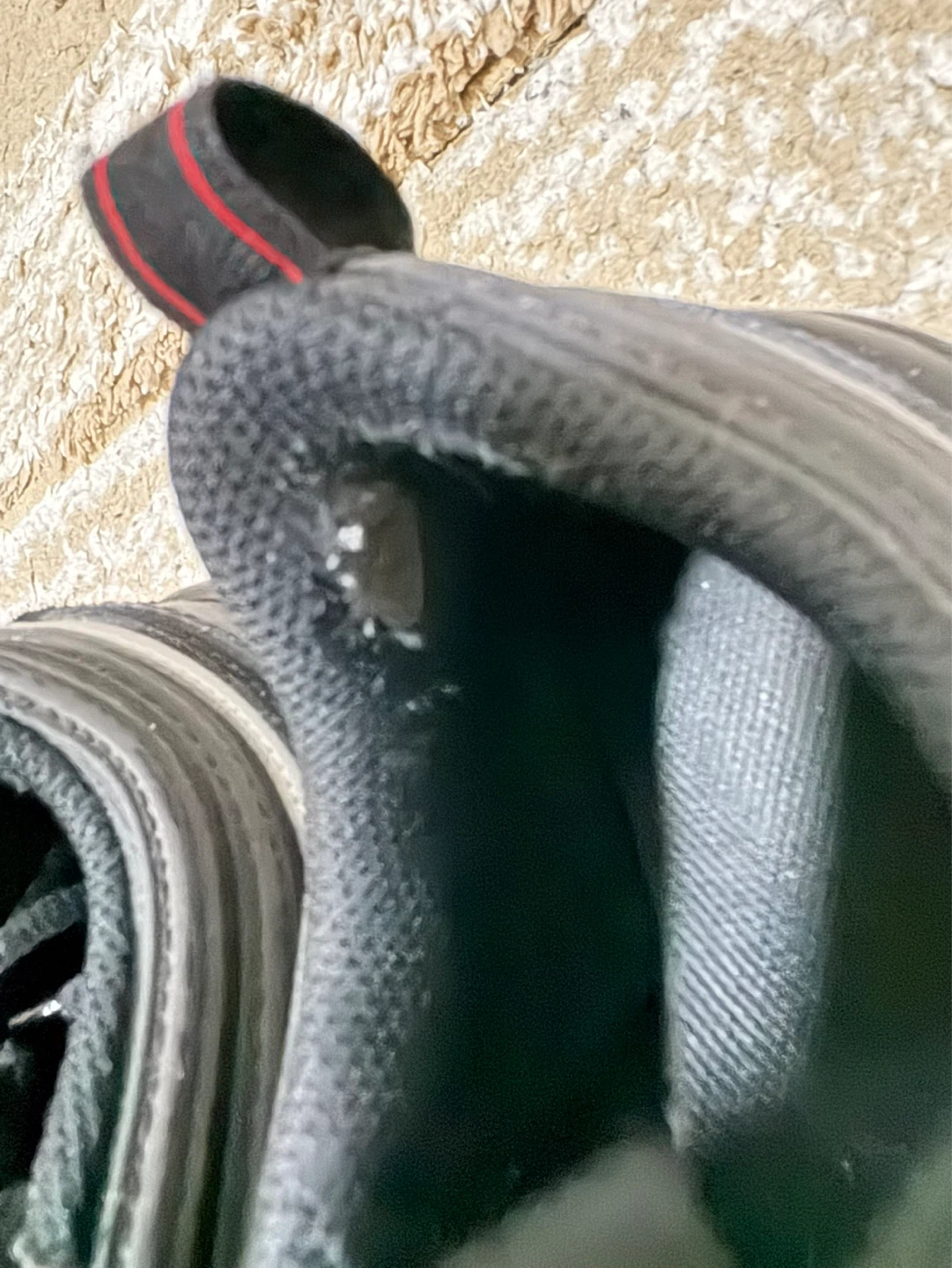 Kids shoes - photo 4