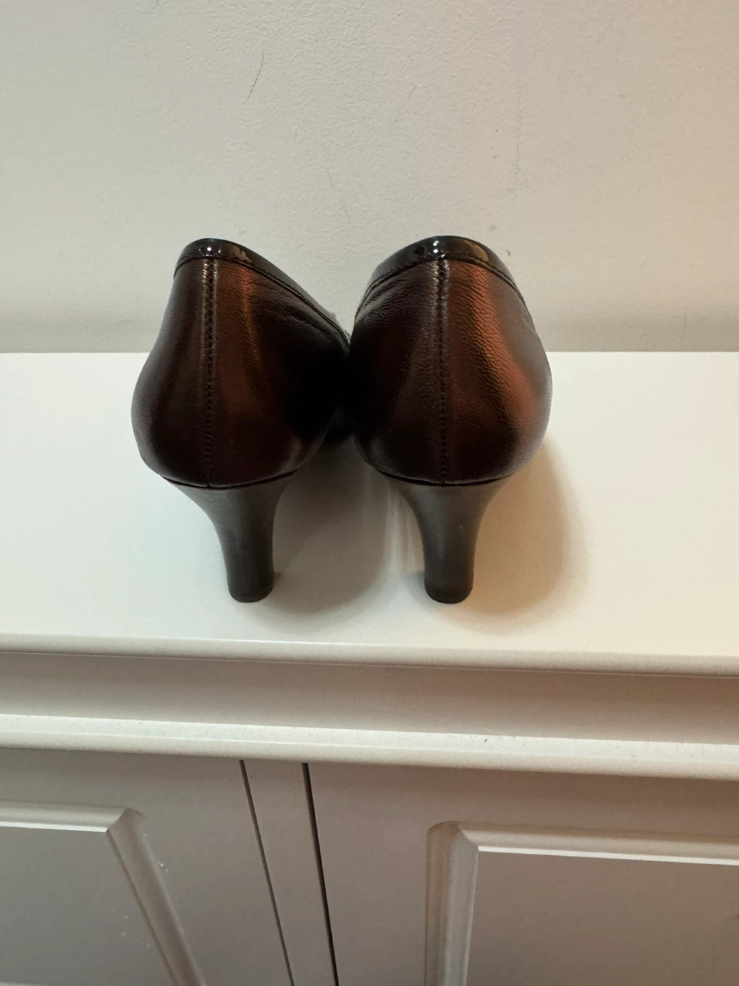 Sofft Women's Heels ⚽️ - photo 3