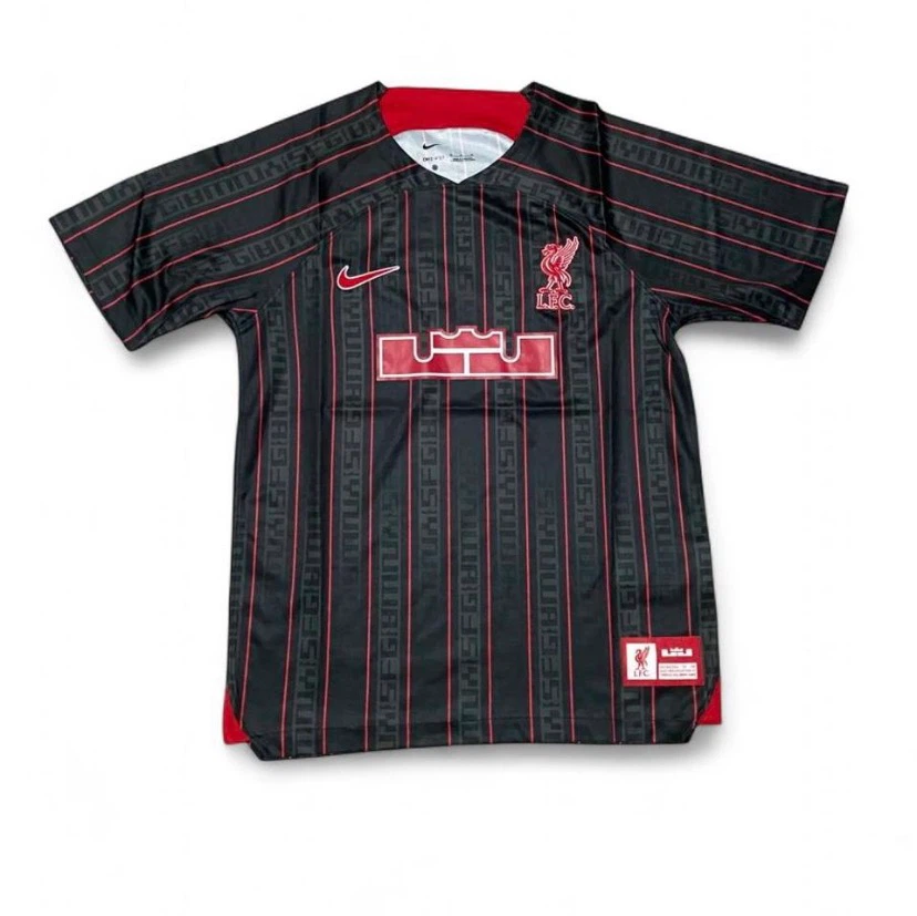 soccer/football Jersey lot - photo 2