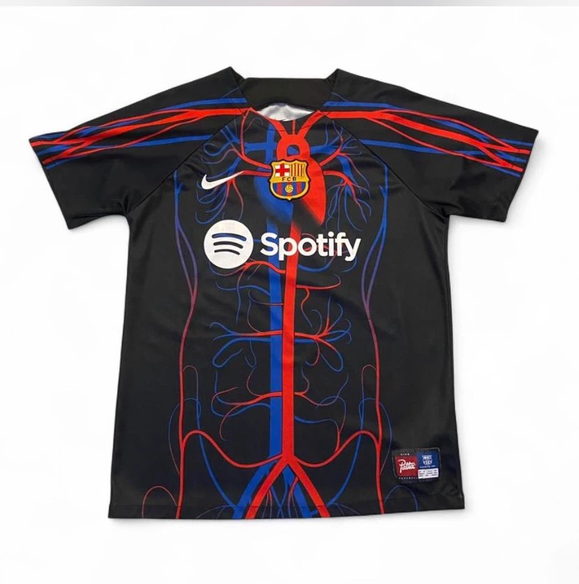 soccer/football Jersey lot - photo 5
