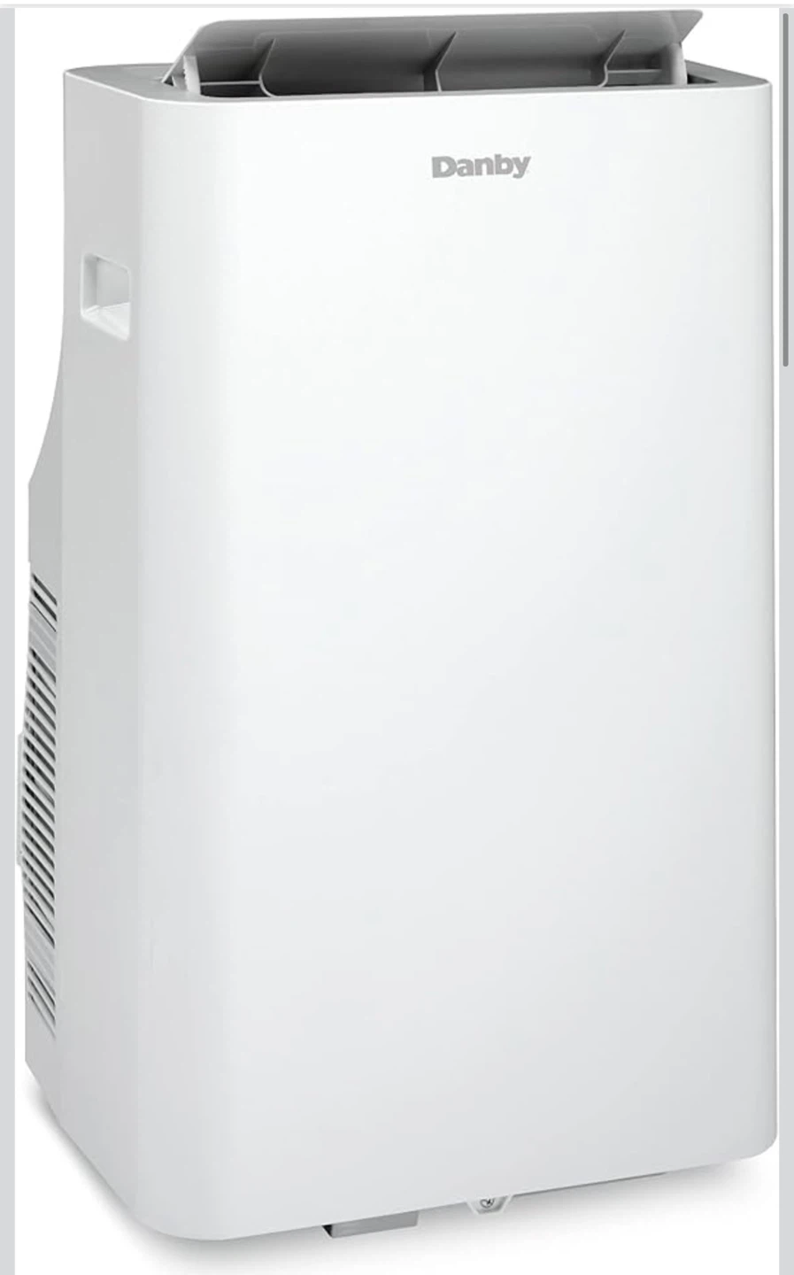 Danby Portable Air Conditioner