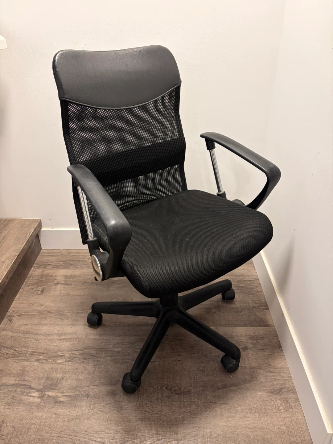 IKEA office chair in good condition