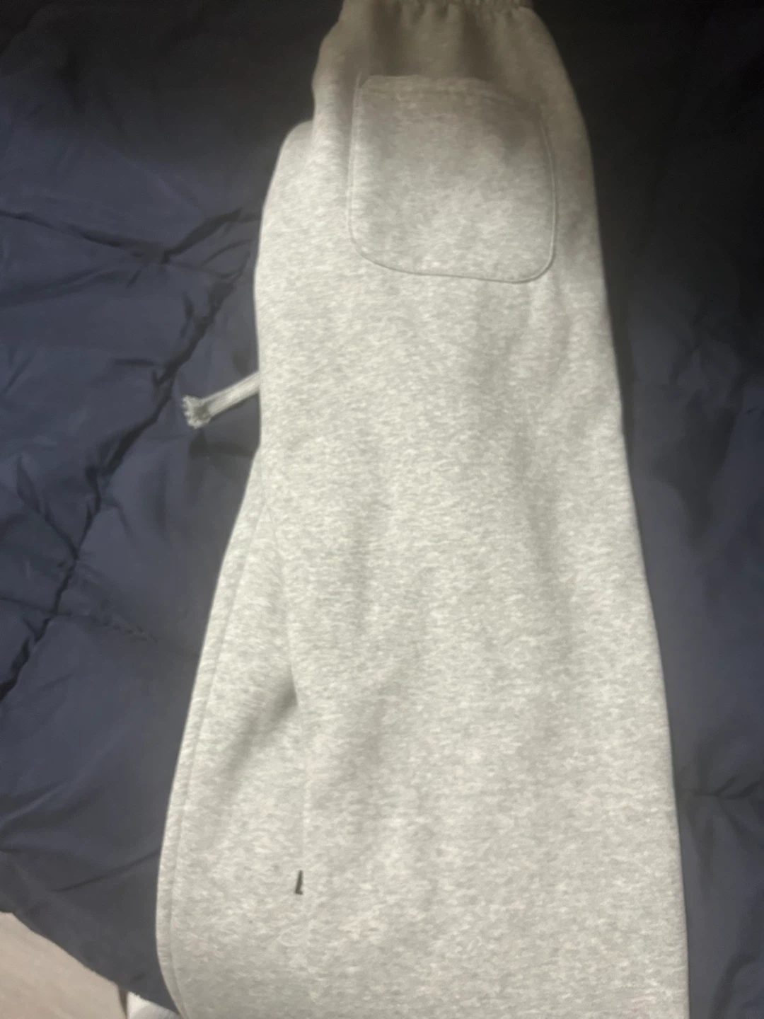 Fear of God - photo 4