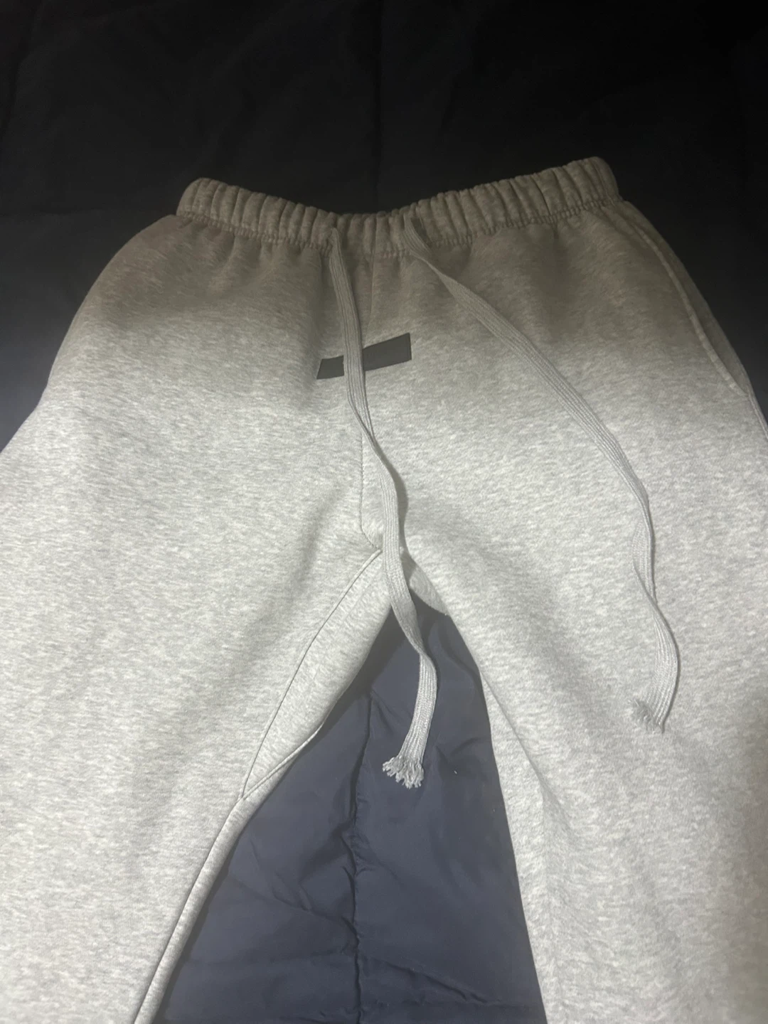 Fear of God - photo 3