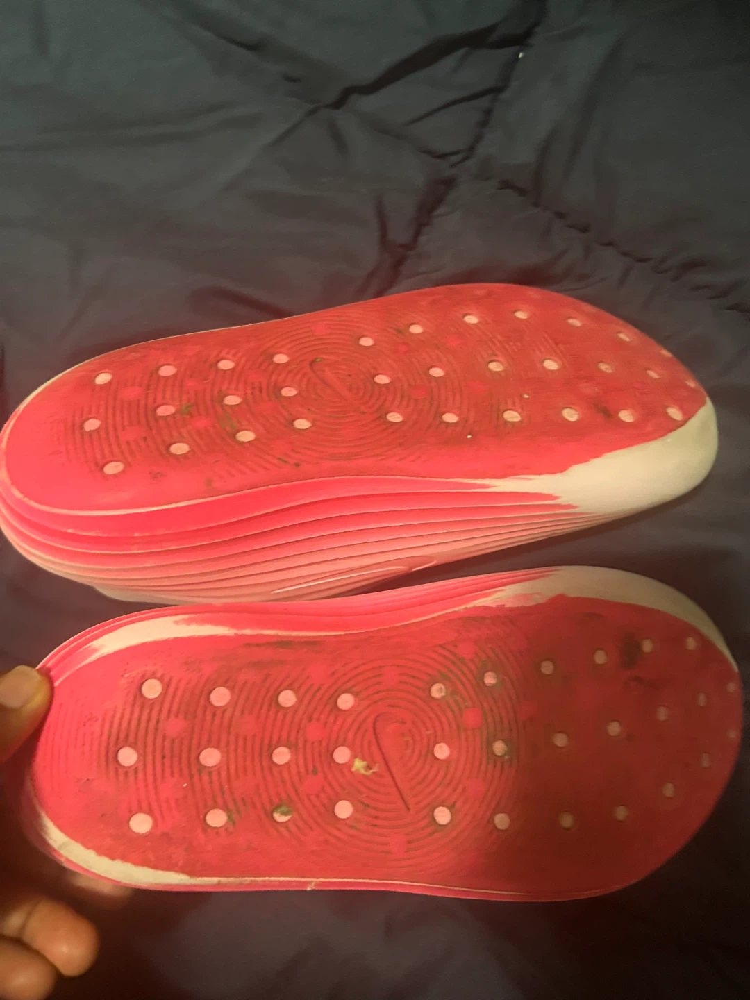 Nike rejuven 8 - photo 3
