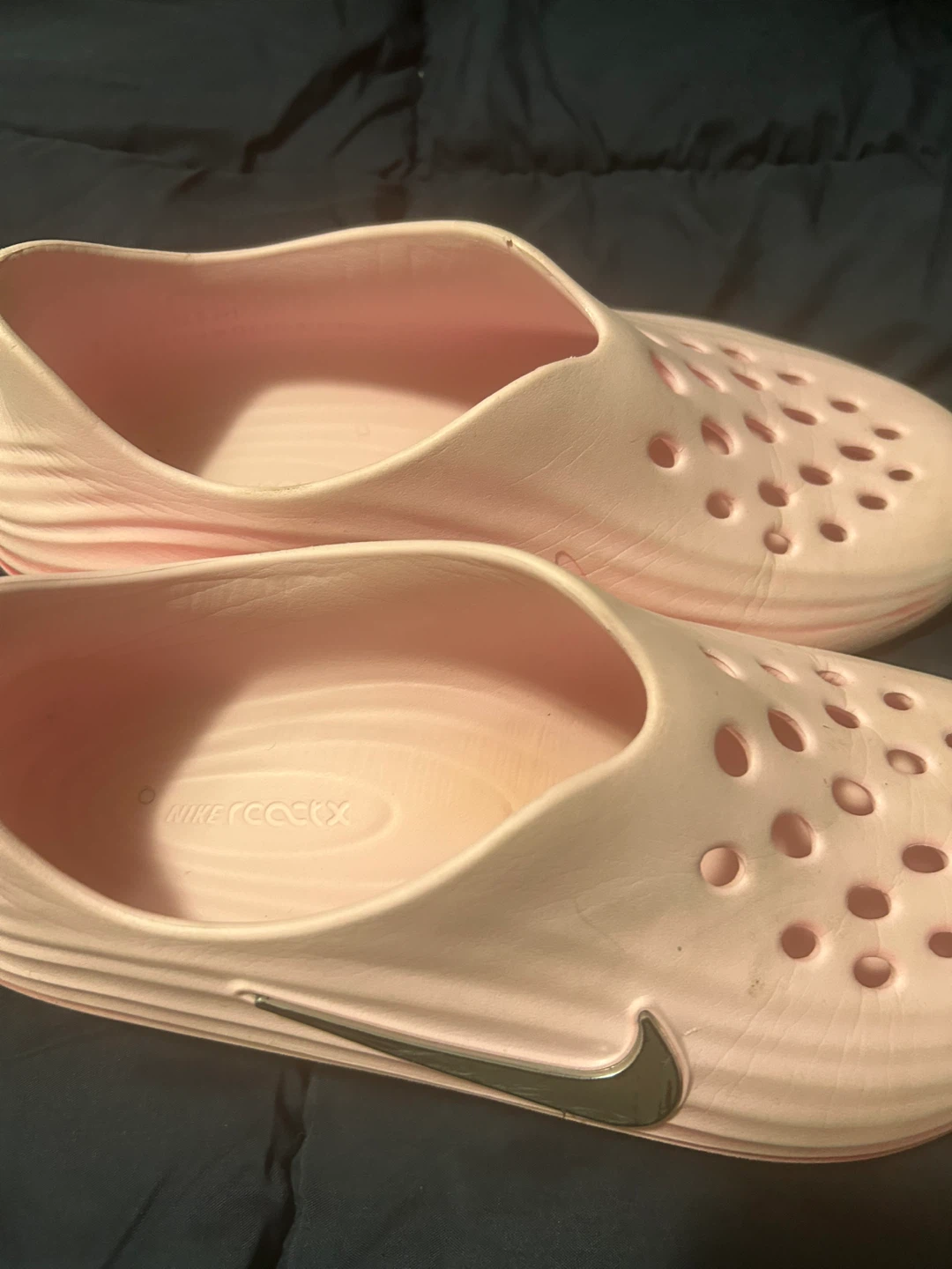 Nike rejuven 8 - photo 4