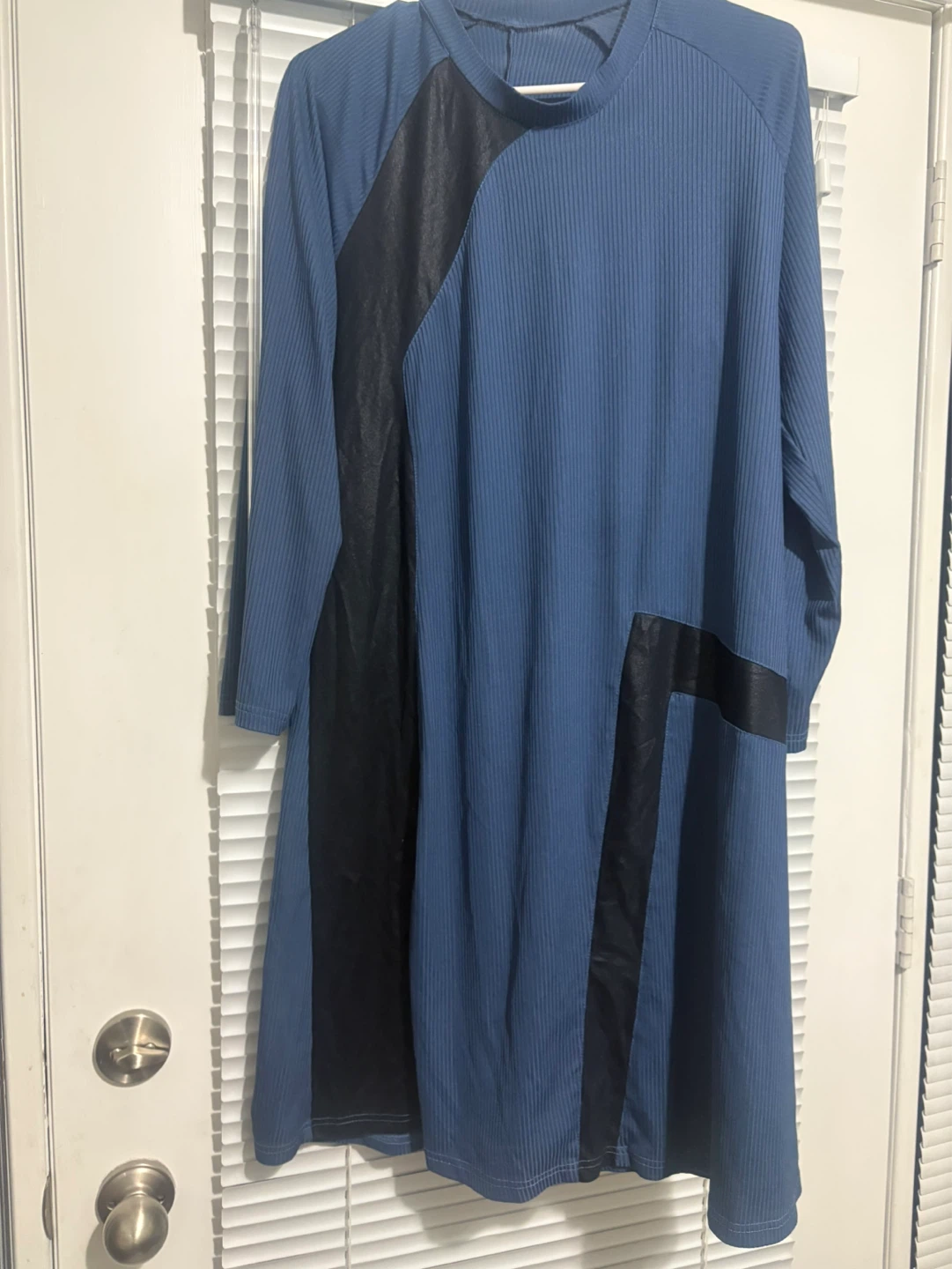 Dresses - photo 4
