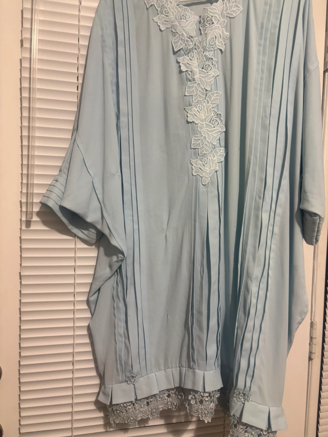 Dresses - photo 3