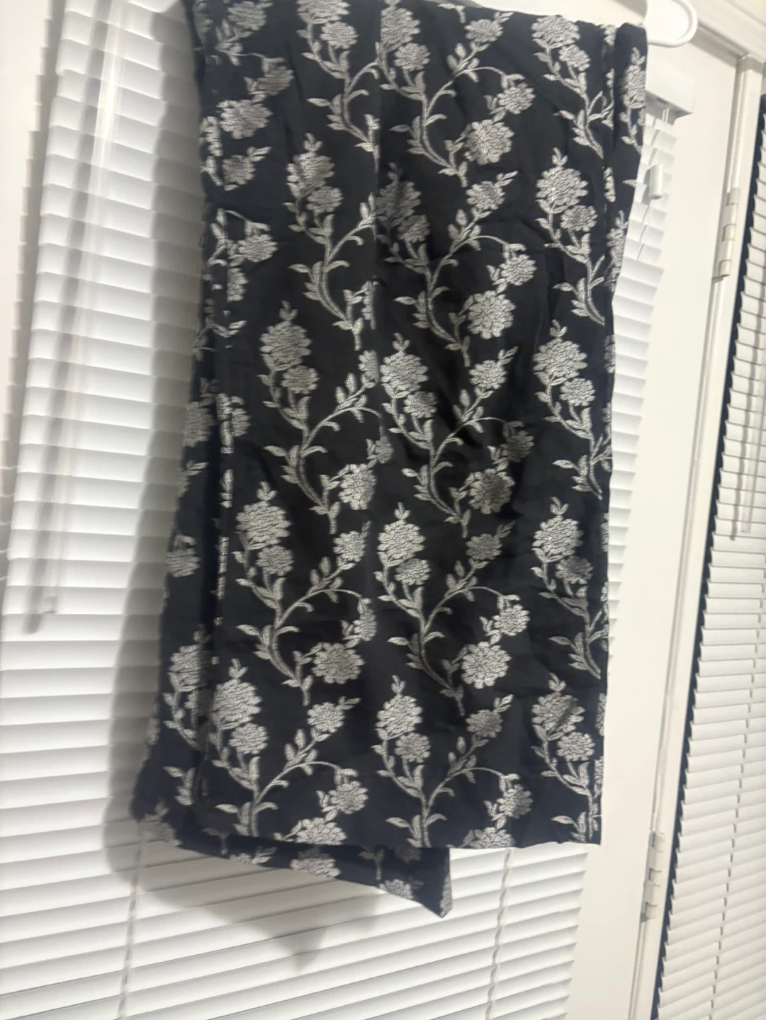 Dresses - photo 2