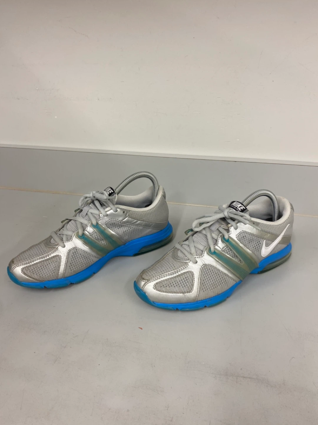 Nike Training Max Trainer Excel Running Women’s - 8 - photo 2