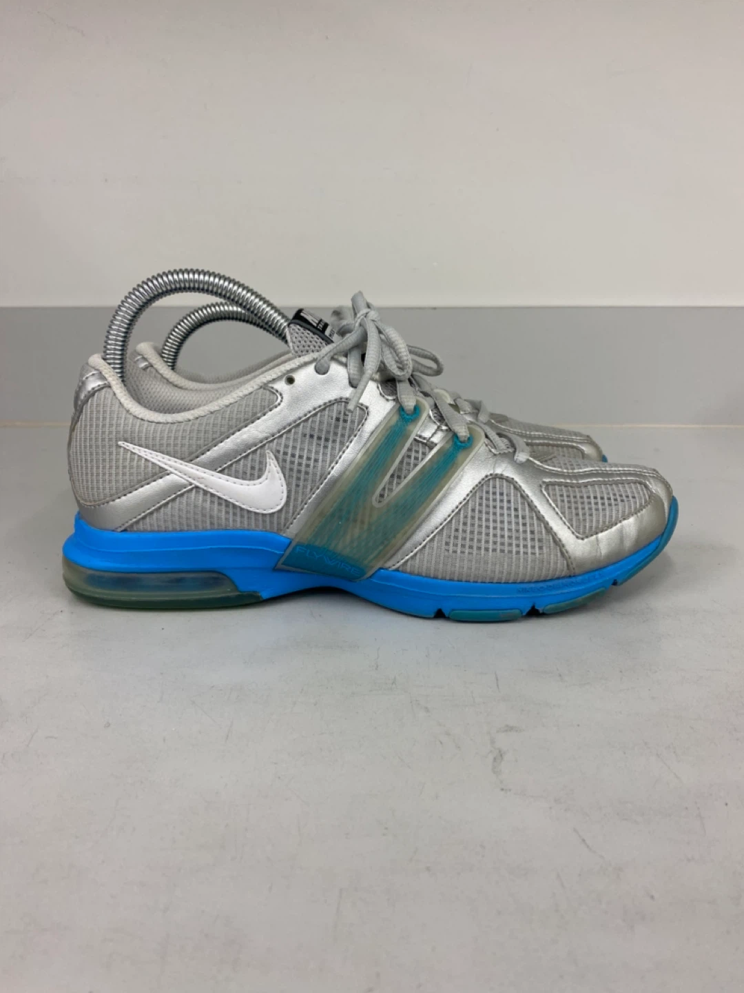 Nike Training Max Trainer Excel Running Women’s - 8