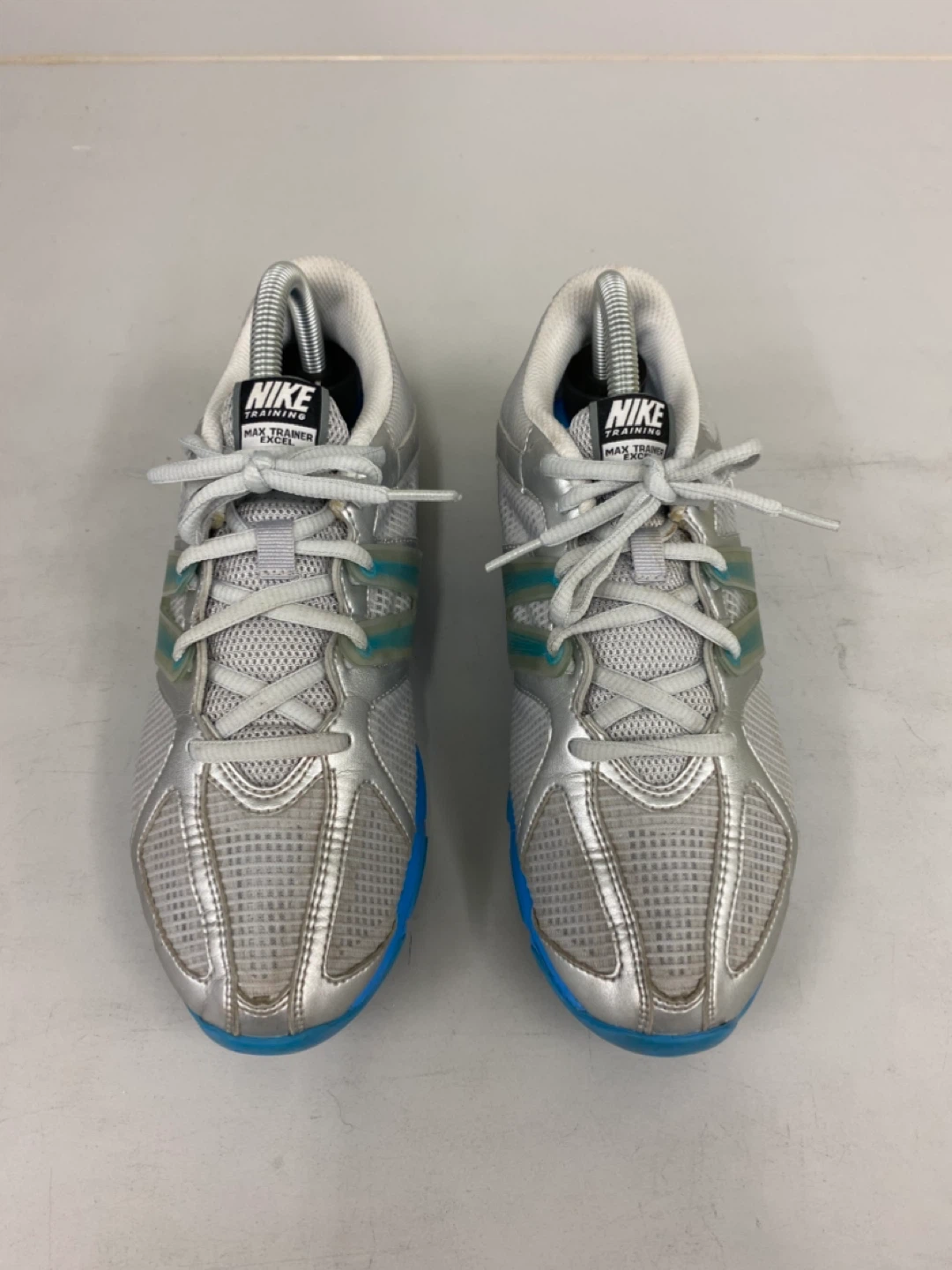 Nike Training Max Trainer Excel Running Women’s - 8 - photo 3