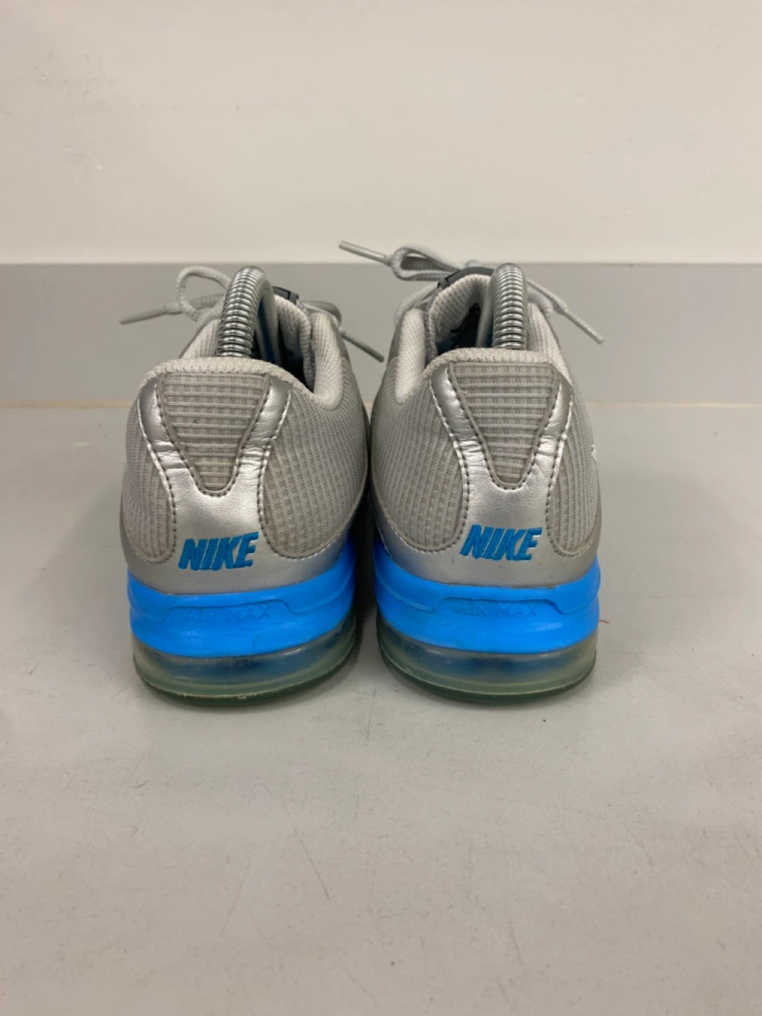 Nike Training Max Trainer Excel Running Women’s - 8 - photo 4
