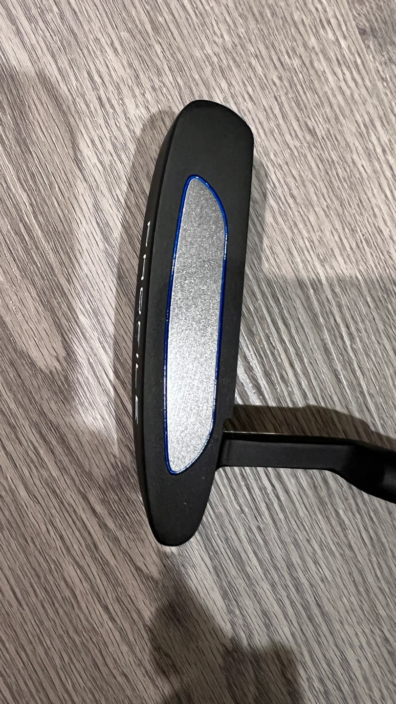 Wilson Profile Golf Club Set with Bag - photo 4