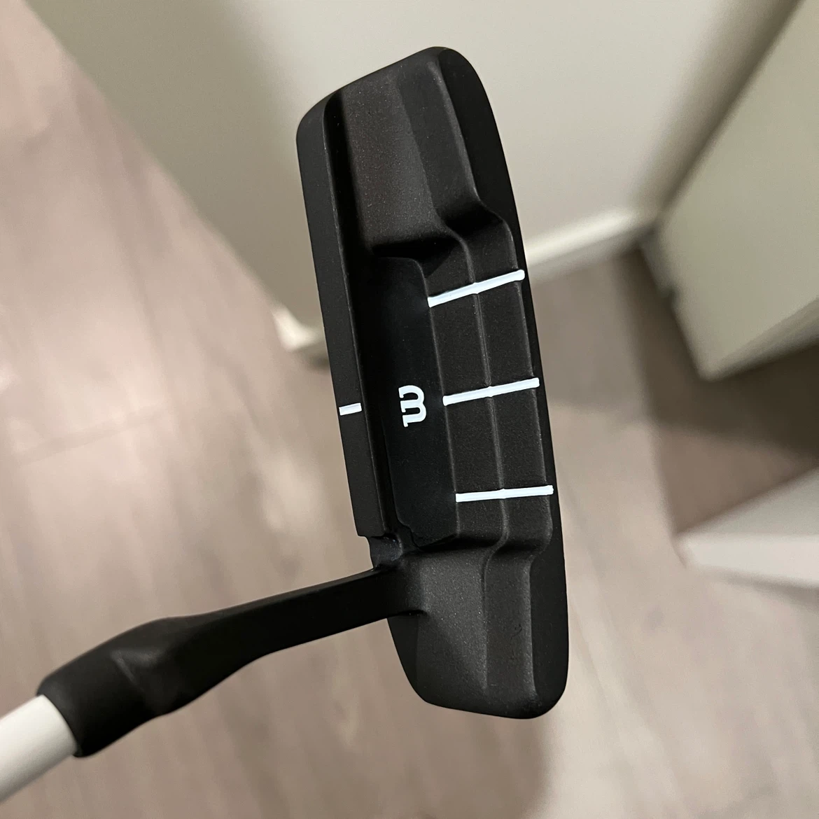 Wilson Profile Golf Club Set with Bag - photo 5