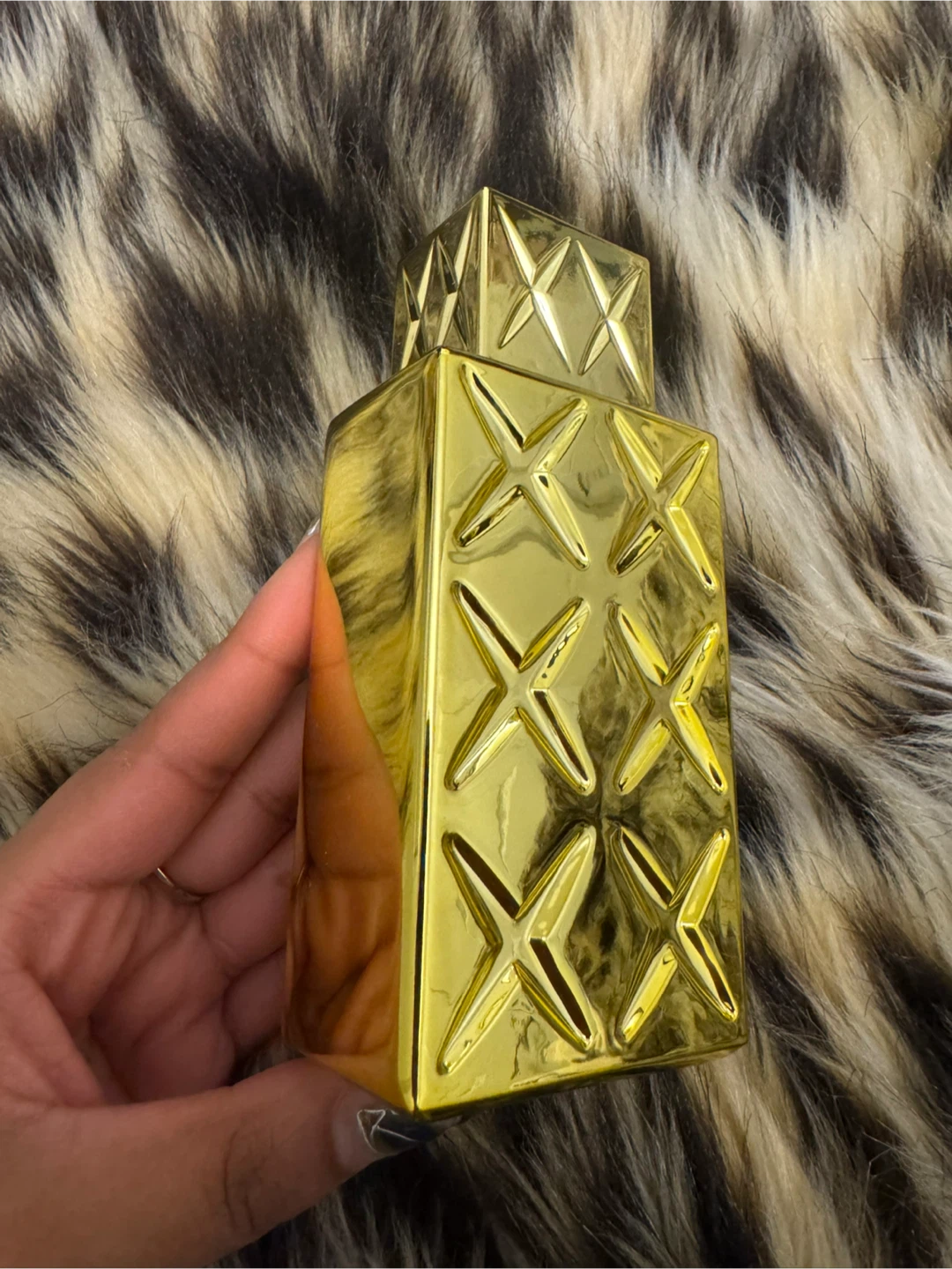 swiss arabian shaghaf oud - photo 2