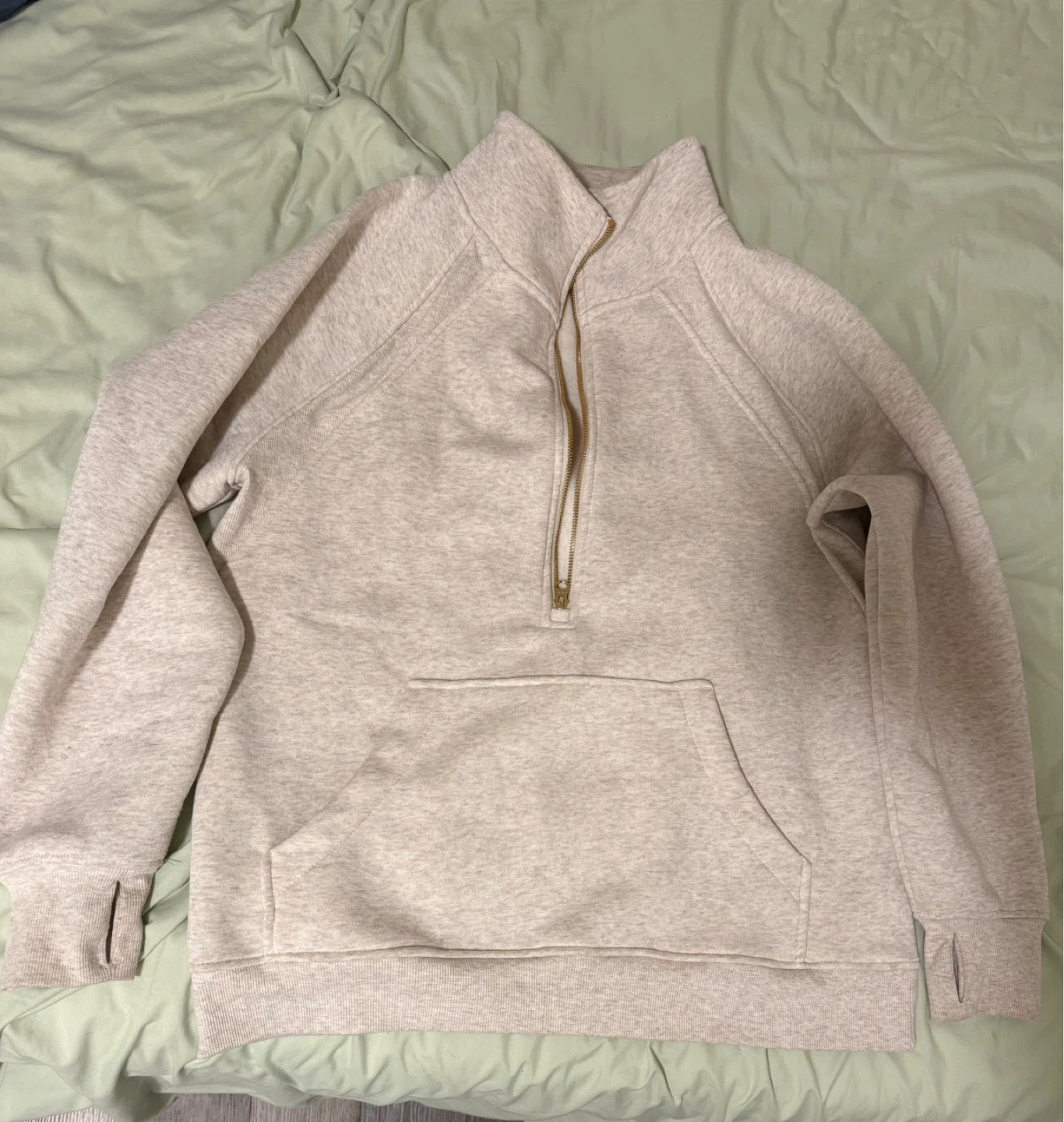 Danskin wear