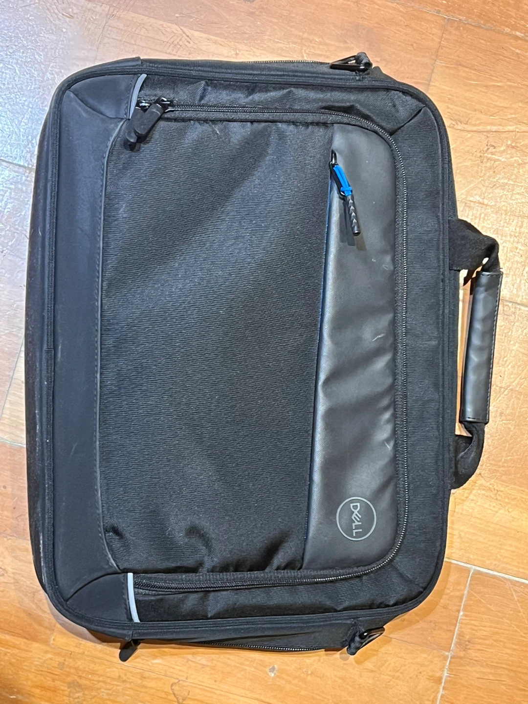 Dell Laptop Bag