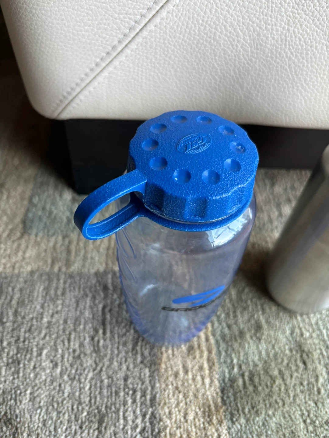 ⚽️ Brooks Water Bottle and Stainless water bottle - photo 3