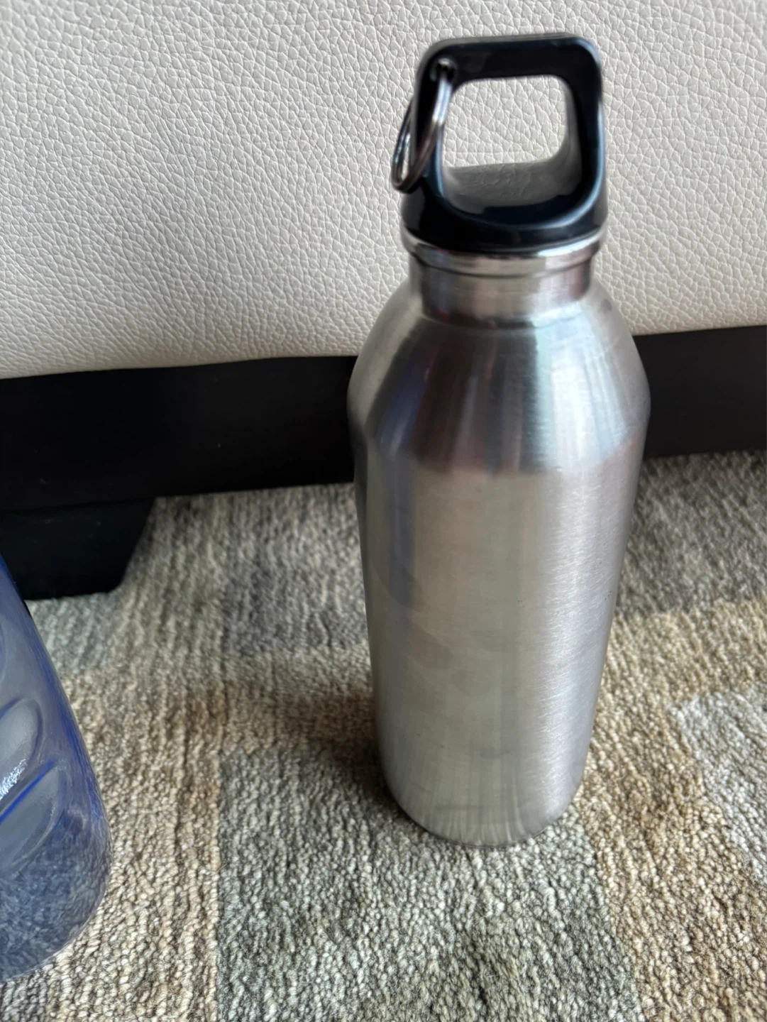 ⚽️ Brooks Water Bottle and Stainless water bottle - photo 4