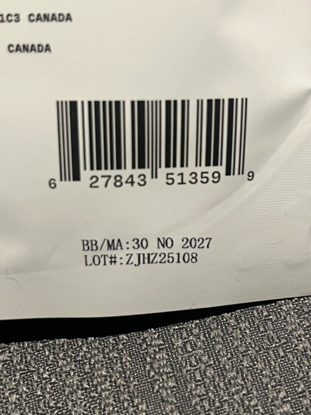 Matcha Ninja Pure Ceremonial Grade Matcha - 70g - photo 3