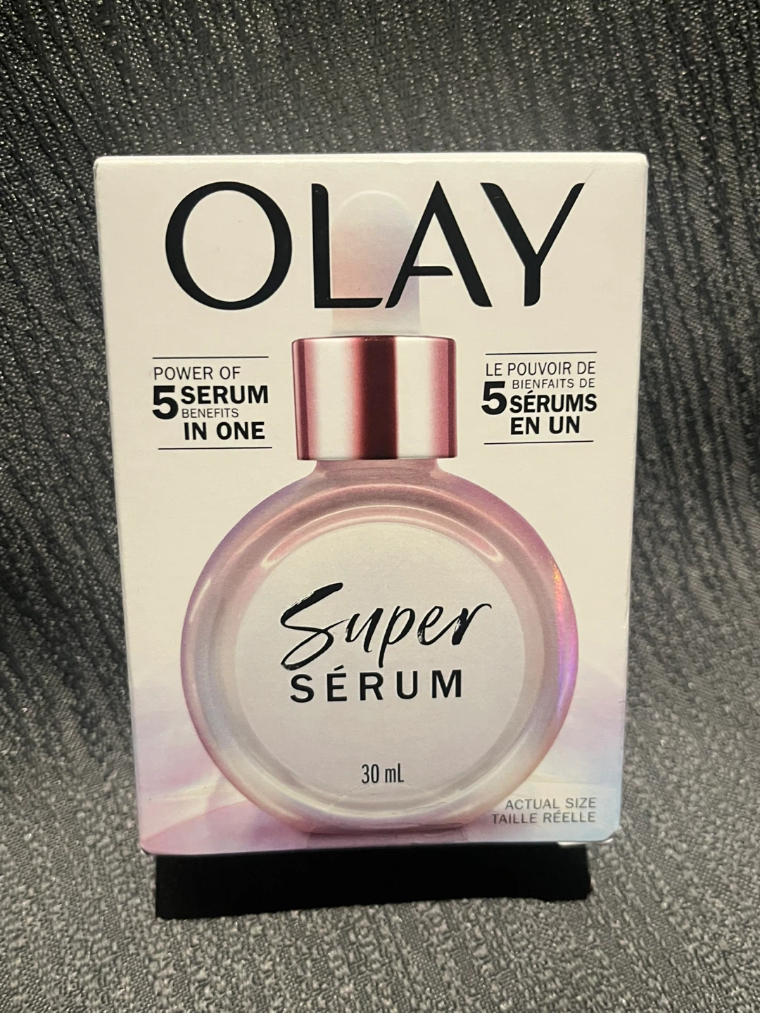 Olay Super Serum 30 mL