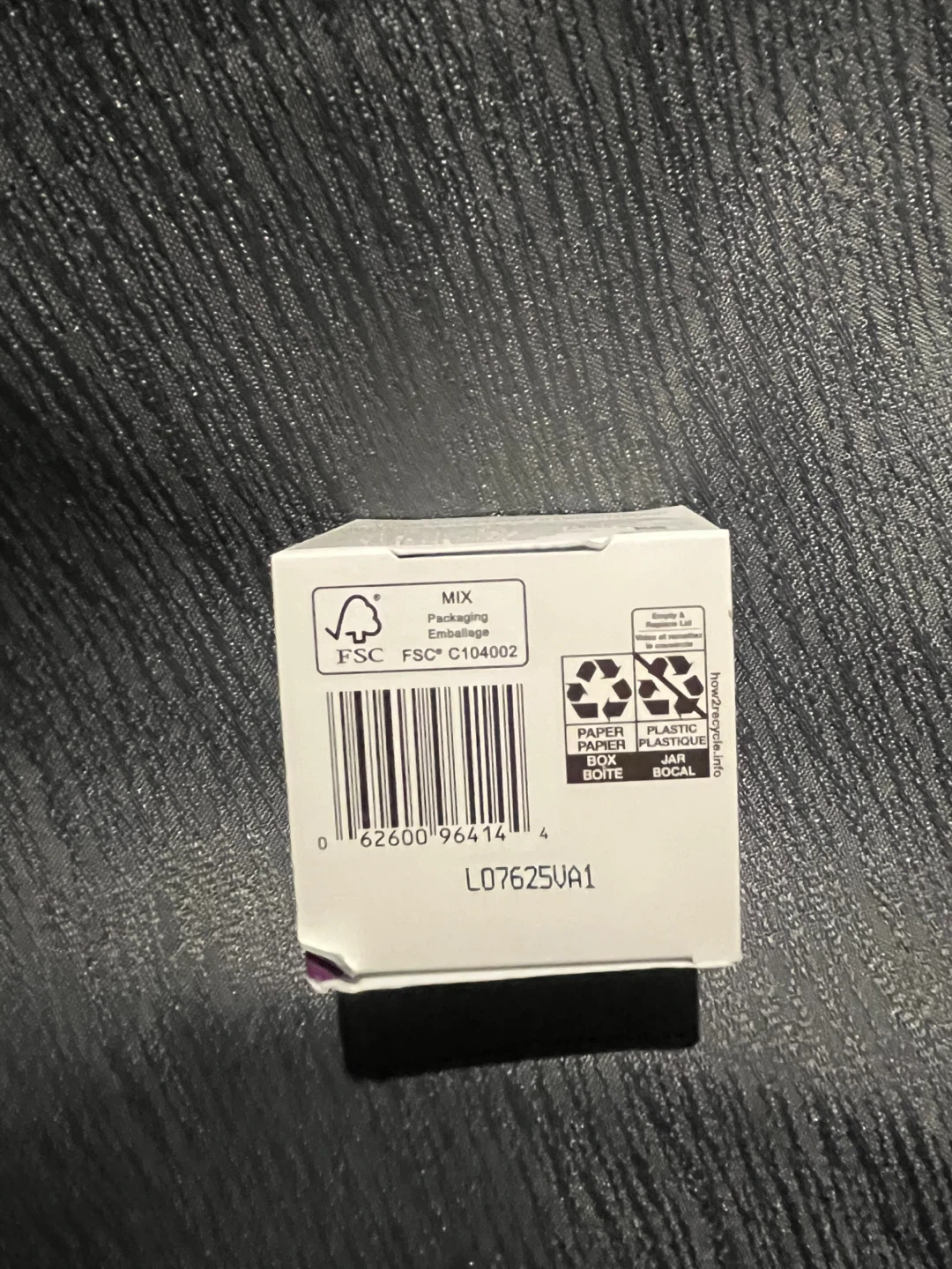 Aveeno Absolutely Ageless Night Cream 48 ml - photo 2