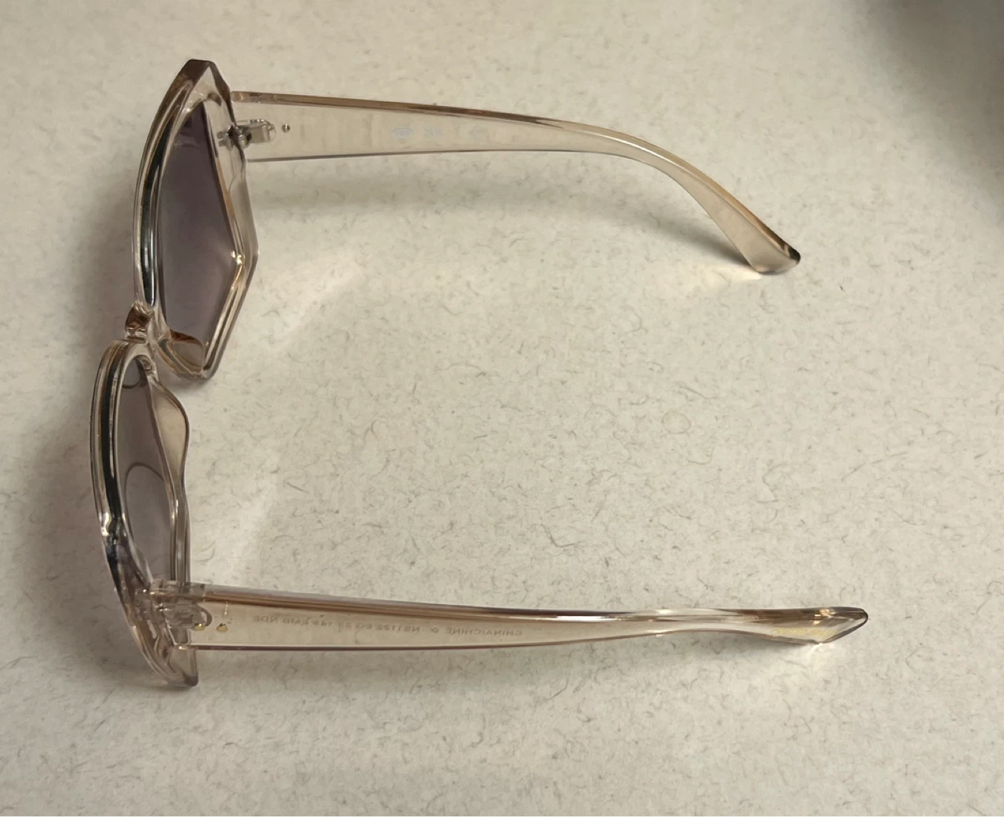 Foster Grant Women's Sunglasses - photo 3