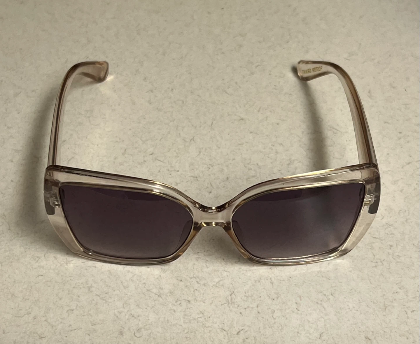 Foster Grant Women's Sunglasses