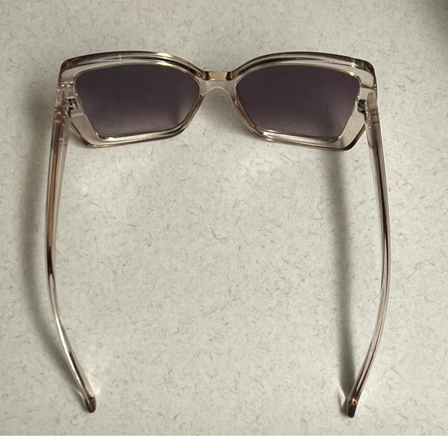 Foster Grant Women's Sunglasses - photo 2