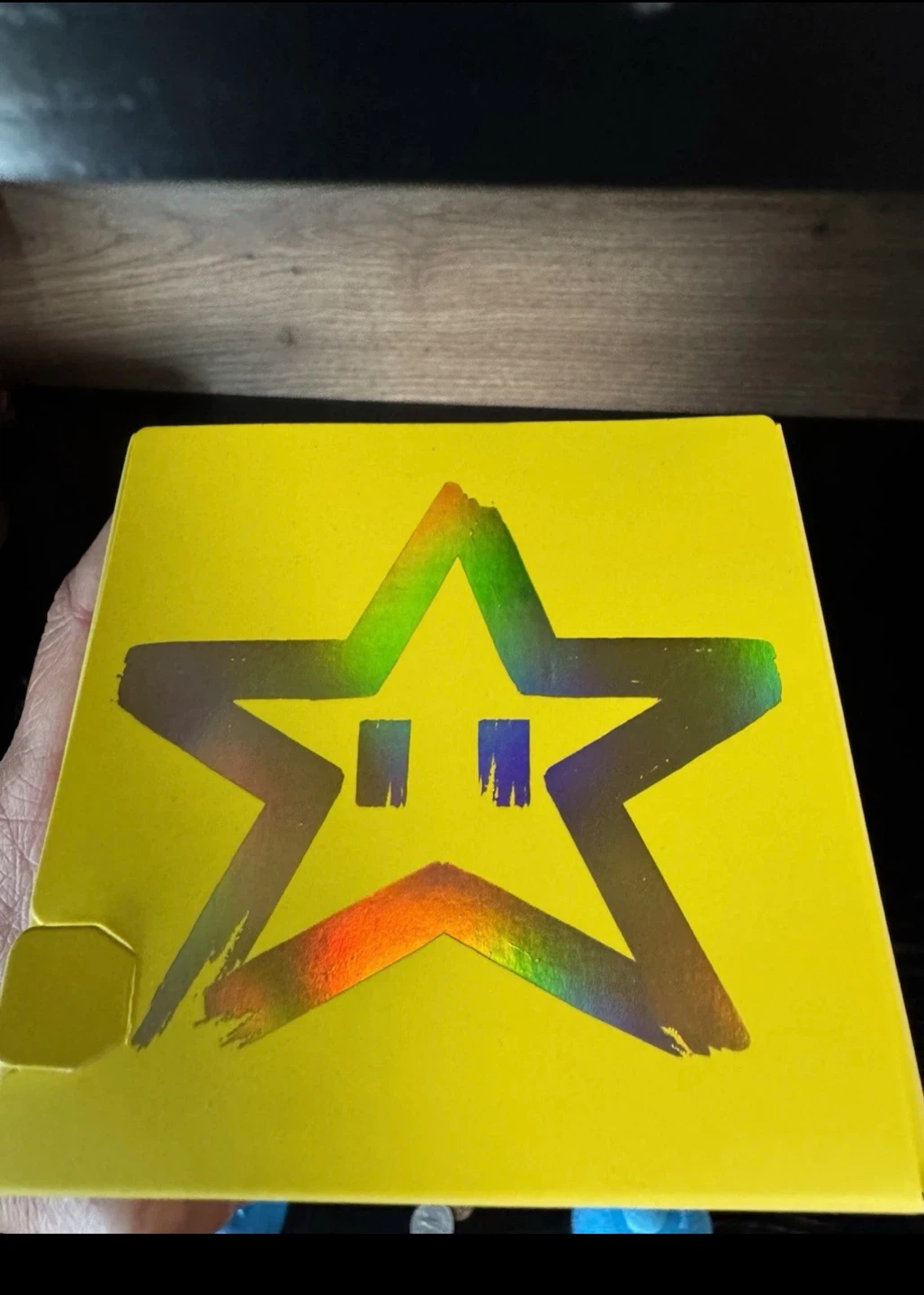 STARBOX Nook Nooks Series 1 Blind Box Collectible UNOPENED - photo 3