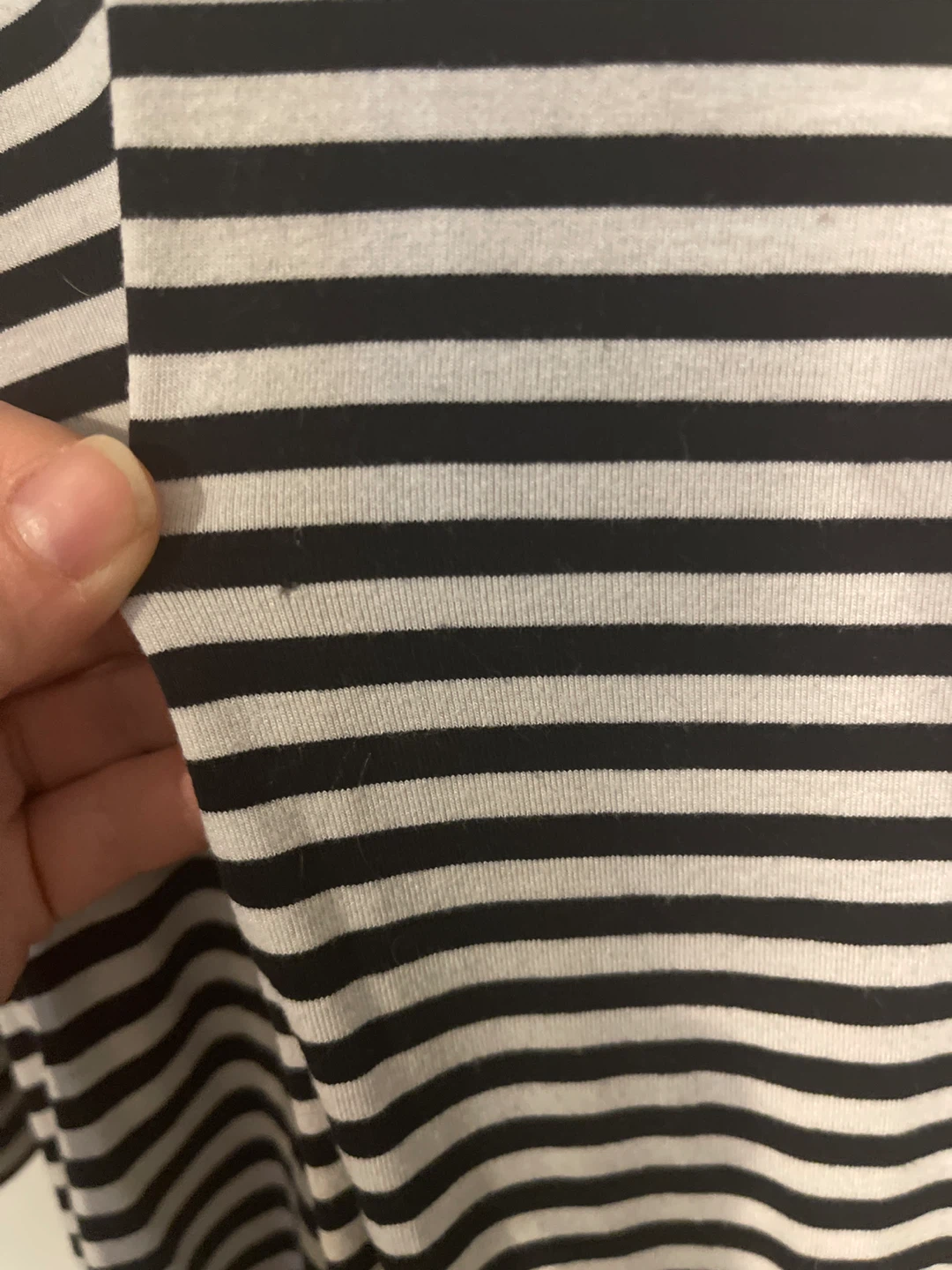 ⚽Striped Old Navy Dress - photo 3