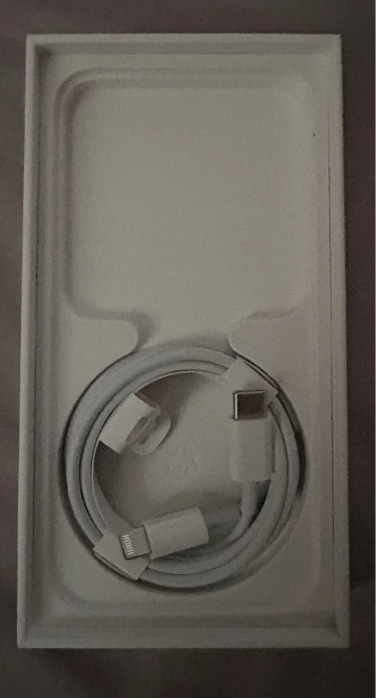 10/10 iPhone 12 Green Colour - 100% Battery Health - photo 5
