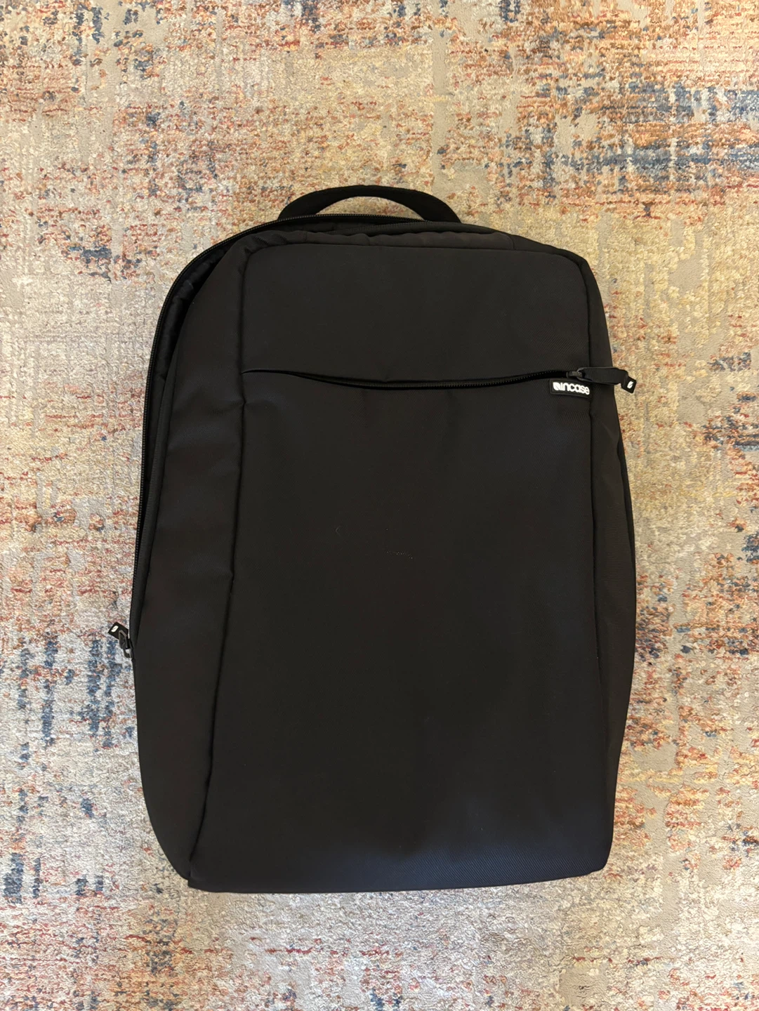 Incase Sling Backpack / Laptop Bag