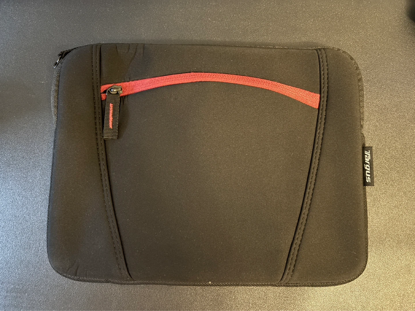 Small Laptop Sleeve/Cover